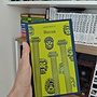 Фото отзыв 0