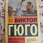 Фото отзыв 0