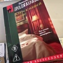 Фото отзыв 0