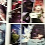 Фото отзыв 2