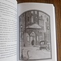 Фото отзыв 1