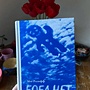 Фото отзыв 0