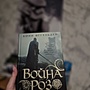 Фото отзыв 0