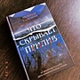 Фото отзыв 0