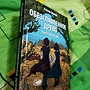 Фото отзыв 0