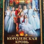 Фото отзыв 0