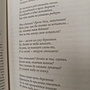 Фото отзыв 1