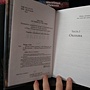 Фото отзыв 3