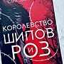 Фото отзыв 0