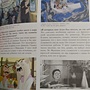 Фото отзыв 3