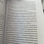 Фото отзыв 2