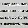 Фото отзыв 11