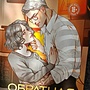 Фото отзыв 0