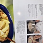 Фото отзыв 2