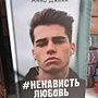 Фото отзыв 0