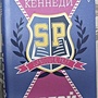 Фото отзыв 0