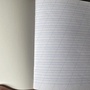 Фото отзыв 0