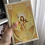 Фото отзыв 12