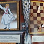 Фото отзыв 0