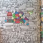 Фото отзыв 3