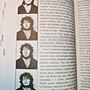 Фото отзыв 1