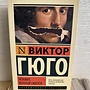 Фото отзыв 0