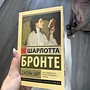 Фото отзыв 0