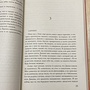 Фото отзыв 1