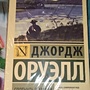 Фото отзыв 0