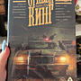 Фото отзыв 0