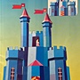 Фото отзыв 0