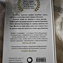 Фото отзыв 1