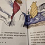 Фото отзыв 3