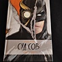 Фото отзыв 0
