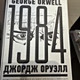 Фото отзыв 0