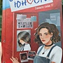 Фото отзыв 0