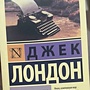Фото отзыв 0