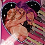 Фото отзыв 10