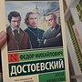 Фото отзыв 0