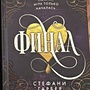 Фото отзыв 0