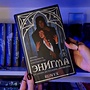 Фото отзыв 0