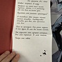 Фото отзыв 1