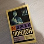 Фото отзыв 0