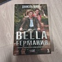 Фото отзыв 0