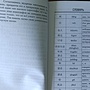 Фото отзыв 0