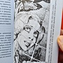 Фото отзыв 2