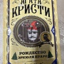 Фото отзыв 0