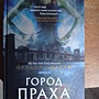 Фото отзыв 0