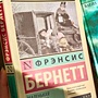Фото отзыв 0