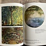Фото отзыв 0